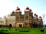 best tour operators india  - Monuments