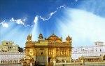 best tour operator in India  - GoldenTemple