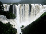 best tour operator in India  - jog-falls-in-karnataka