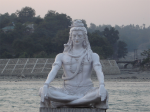 best tour operator in India  - Rishikesh Tourist place